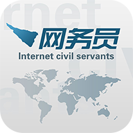 我在高新app