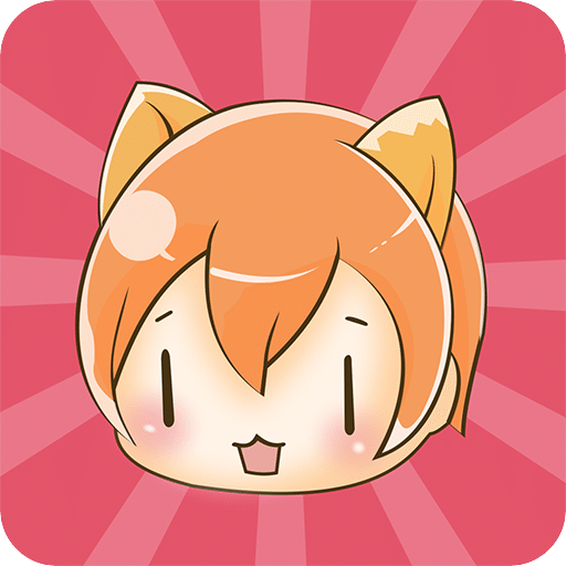 漫大人app