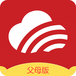 彩虹在线父母版手机软件