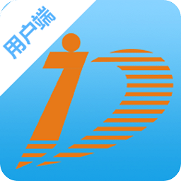 爱带货用户端