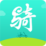e骑游手机版