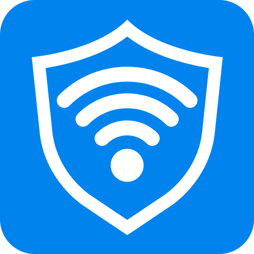 wifi安全钥匙手机版