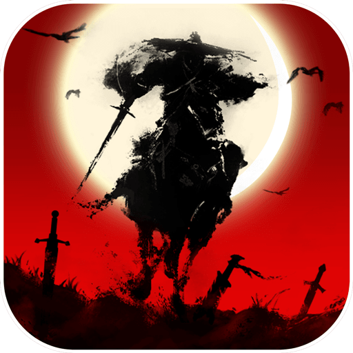 武林豪侠传手游百度版