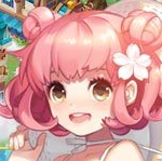 全民战队手游果盘版