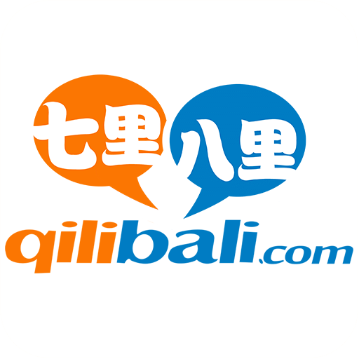 七里八里软件