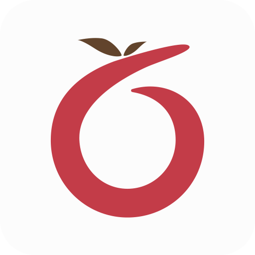 红枣会app