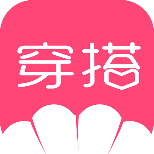 女生服装搭配app