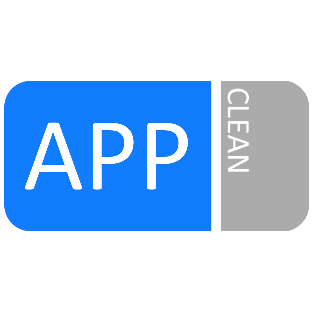 空间回收app