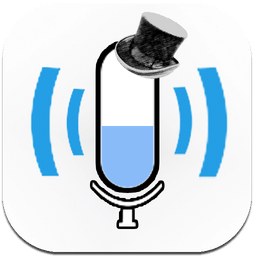 qq语音变声器软件