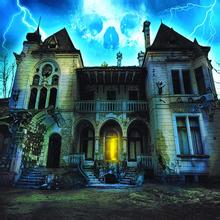 鬼谷之谜手机版