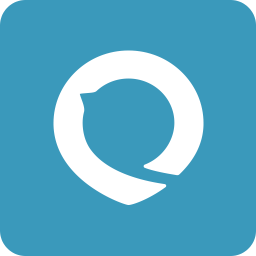 巧雀工匠app