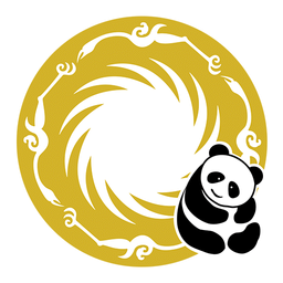 游成都app