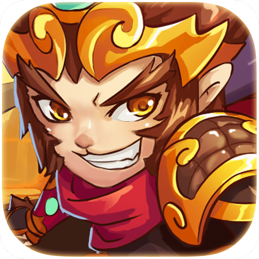 暗夜西游小米版