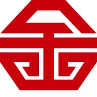 金信麒麟app
