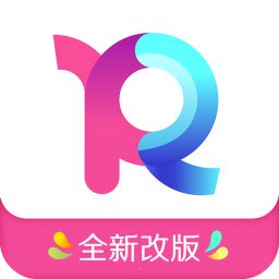 易如票务app