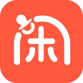 闲屋app