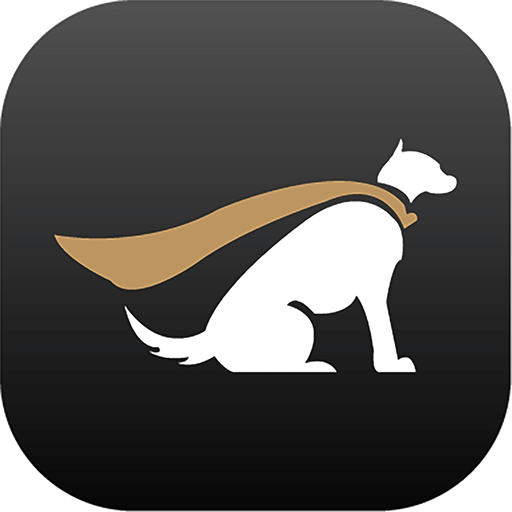 典典商旅app