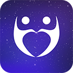 星座plusapp