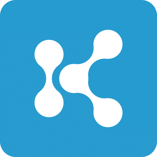 酷链app