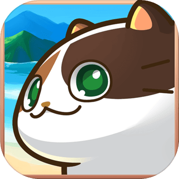 喵混音无限金币钻石内购版