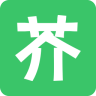 芥末堆看教育软件
