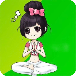 小馆主的店app