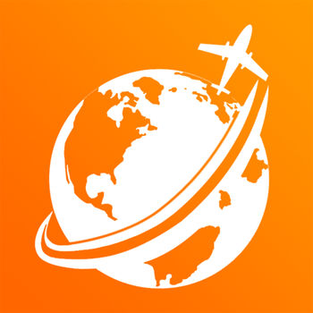 前进旅行app