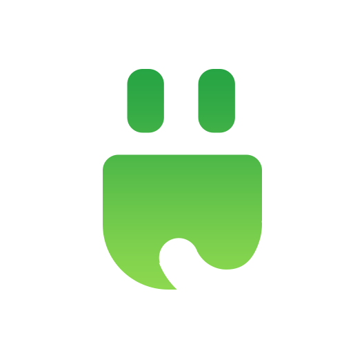 易电充app