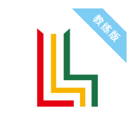 路车人教练版app