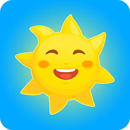 小太阳软件