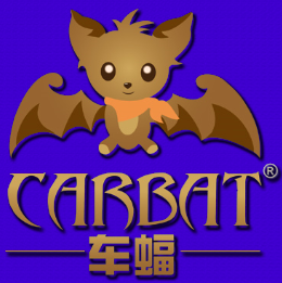 汽车定位软件