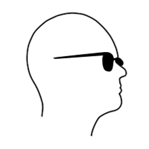 右面app