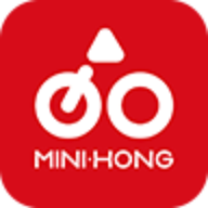 小红骑app