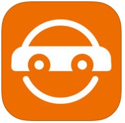 汽车综合记录手机软件(aCarPro)