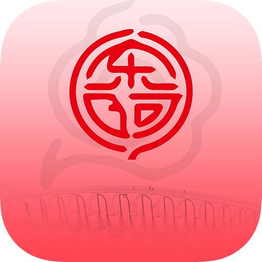 阿胶名城app