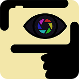 人文相机app