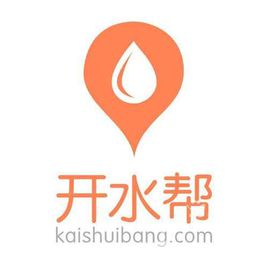 重庆开水帮手机版