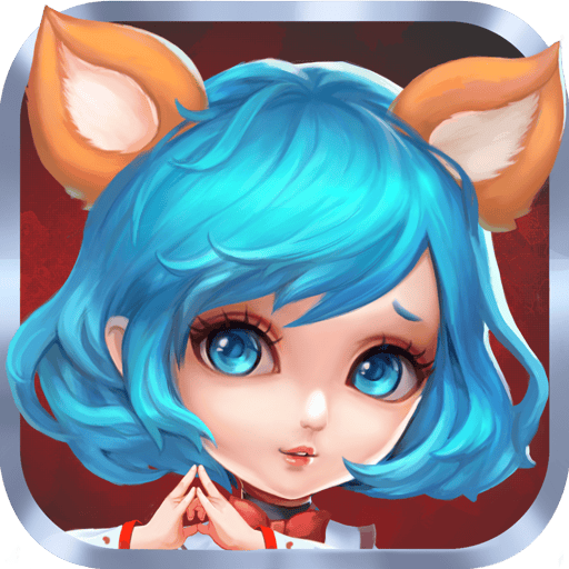 暴风忍者内购破解版