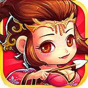 口袋三国幻想手游官方