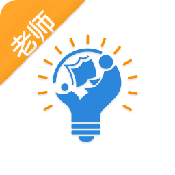 智学教师客户端