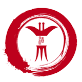 湖北白酒网手机版