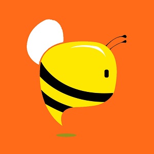 小蜂e家app