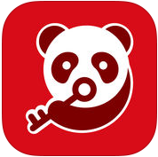 华夏家博网