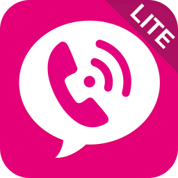 和通讯录lite手机版