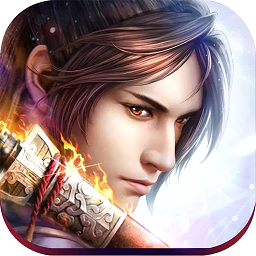 太神记正版手游