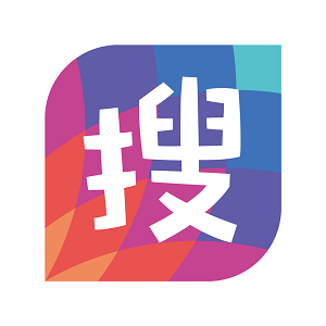 淘淘搜官方最新版
