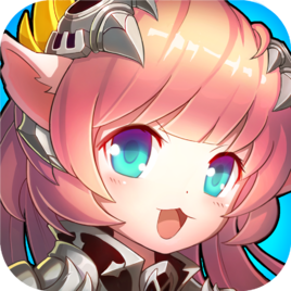 乐土手游百度版