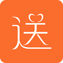 心送手机软件