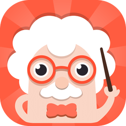 达答app