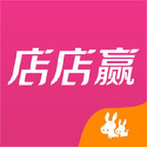 店店赢官方
